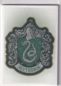Panini Harry Potter Anthology Adesivo 2022 Adesivo No. 29 - Picture 1 of 2