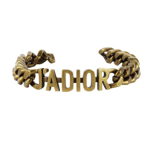 Bracciale Dior