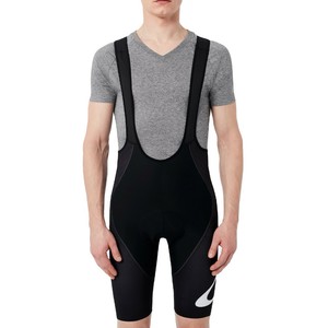 oakley cycling sale