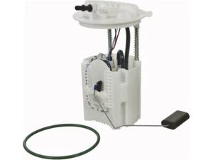 For 2008-2010 Dodge Grand Caravan Fuel Pump 14467FQKP 2009 - Picture 1 of 2