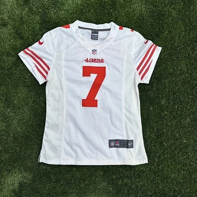 49ers Jersey - Изображение 1 из 2