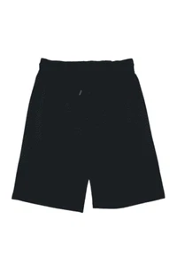 Place Sport boys black shorts L (10/12) - Picture 1 of 2