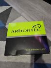 Arbortec Arborflex Storm Skin Trousers Black Size XL