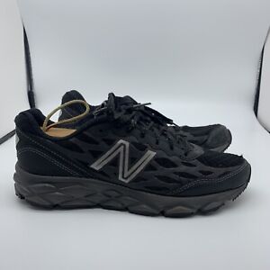 New Balance 950 Sneakers for Men for Sale | Authenticity 
