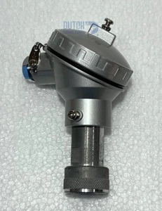 Volcano Afd115a000 Flame Eye D/c 1044uf - Picture 1 of 6