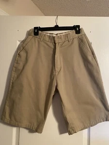 CSU Classics School Uniform Shorts Size 30 Unisex - Picture 1 of 5