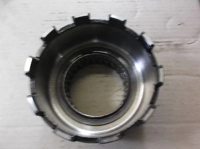 1997-2001 Ford Explorer 4.0 L V6 Auto 4R55E Transmission Reverse Drum  - Image 1 of 4