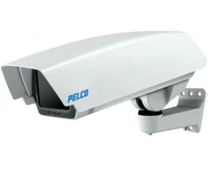 Pelco SS16 Sunshield for EH16 Housing - Picture 1 of 1