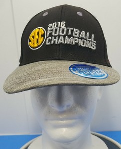Alabama Sec Champions for sale | eBay