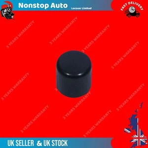 Radio Control Botón Pomo Cubierta Reverso RDS Para BMW 3 Serie E36 64118391454 - Imagen 1 de 7