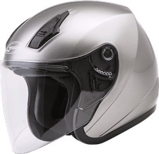 hjc carbon fiber 3/4 helmet HJC RPHA 71 Carbon Cano Helmet XS