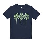 Batman - T-shirt - Garçon (TV2673)