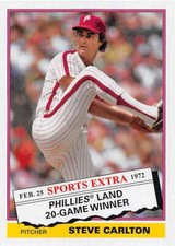 2020 Topps Archives Baseball ( 151 - 325 ) Pick Your Card Complete Your Set