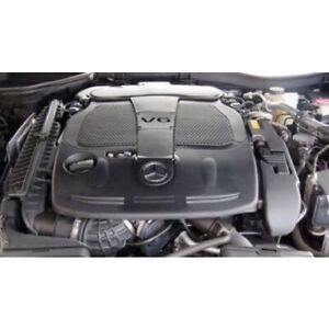 2010 Mercedes Benz W251 R350 CGI 4matic 3,5 Benzin Motor Engine 276.958 306 PS