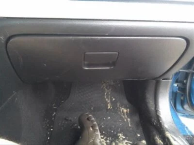 Guantera Mercury Milan 2009 315992 Foto 1 de 4