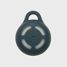 Inglesina Dispositivo Anti-abbandono Ally Key A090MVK00 Accessorio