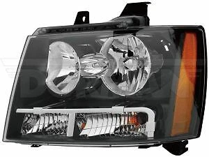 Conjunto de lámpara de cabeza Dorman 1591943 Foto 1 de 1