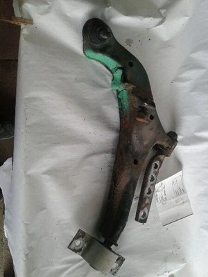 Driver Left Lower Control Arm Front Fits 03-04 INFINITI I35 798452 - Image 1 of 4