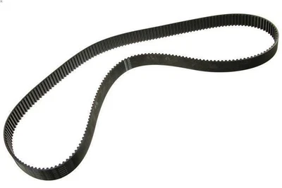 Timing Belt Bosch 1 987 949 655 for Lexus GX (_J12_) 4.7 2001-2009 - Image 1 of 4
