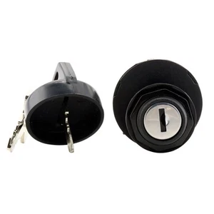 3-Pos. Key Switch for Sea-Doo 210 / 230 Challenger / WAKE / SP 2010 2011 2012 - Picture 1 of 9