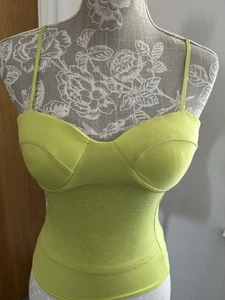 Pink boutique Women's  Top Size 8, New With Tag - Picture 1 of 4