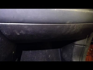 CLUBMAN   2012 Glove Box BLACK - Bild 1 von 12