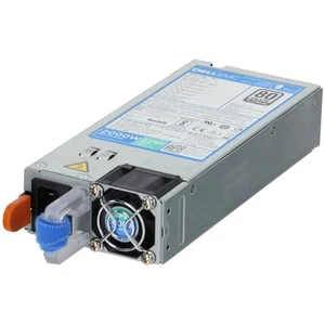 Dell 2000W 80+ Platinum Reverse Air Flow (RAF) PSU (RTKKT) - Picture 1 of 8