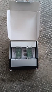 Audi Einstig LED ohne Logos nur Leuchte  - Bild 1 von 3