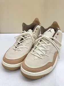 Nike High-Cut /Wht/Fq6860-121 - Picture 1 of 5