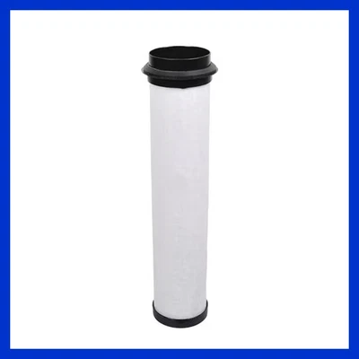 Luftfilter Sekundär für Case IHC Innenfilter Filter Feinstaubfilter 3147878R2 * - Bild 1 von 3