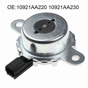 Oil Control Valve Solenoid for For Outback Comprehensive Fit 110921AA220 - Picture 1 of 10