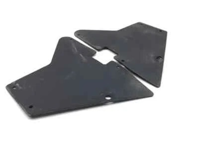 Inner Fender Wells 2003 Arctic Cat 500 4X4 2623 - Imagem 1 de 3