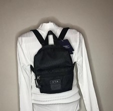 rosetti eta backpack