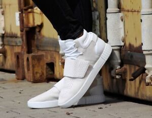 adidas Tubular Invader Men's Trainers for Sale | Authenticity Guaranteed |  eBay