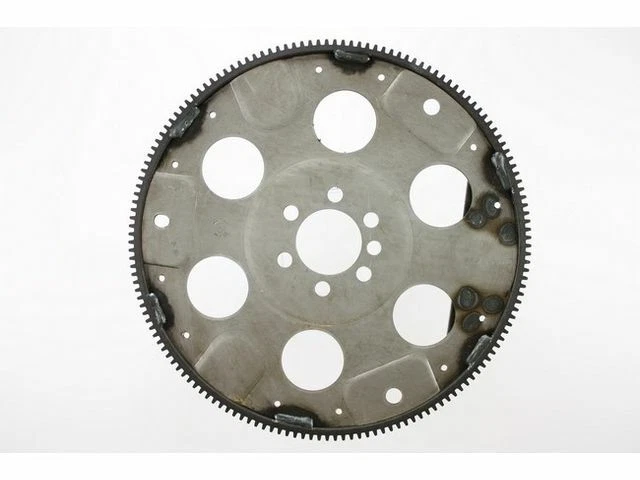 Chasis comercial Buick 1991-1996 placa flexible 61319YJ 1992 1993 1994 1995 Foto 1 de 2