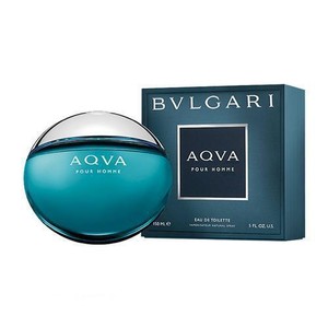 Bvlgari Aqva Pour Homme Fragrances for Men for sale | Shop with Afterpay |  eBay AU