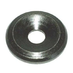 Seal Ring Injector Holder Flame Cut Ref 1410501075 Deutz 3359323 KHD - Picture 1 of 6