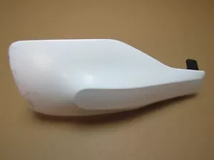 Husqvarna 701 Supermoto 2018 11,093 miles right handguard (6889) - Picture 1 of 10