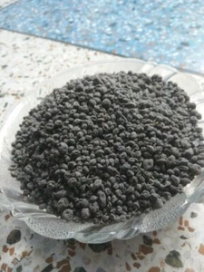 Indian Premium Rajasthani Dry Ker, Kair, Tind, Dry Capers 100gm-1000gm FREE SHIP - Picture 1 of 2