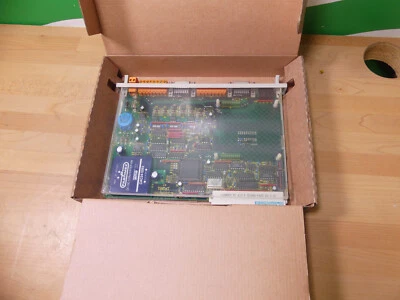 Siemens Simatic / 6ES5281-4UP12 - Bild 1 von 4