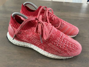 Adidas Ultra Boost Uncaged J BA8296 Size 6.5 Youth Kids - Picture 1 of 9