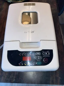 brotbackautomat gebraucht - Bild 1 von 8