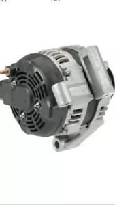 250 AMP New Alternator Buick Lucerne High Output 3.8L 2006 2007 2008 HD - Picture 1 of 1
