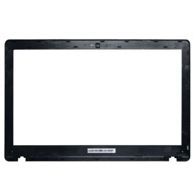 PARA Asus X552CL X552E X552EA X552EP X552VL LCD Capa Traseira/Boldura/Apoio para Palmas/Inferior - Imagem 1 de 4