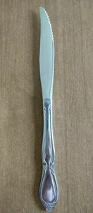Oneida CHATELAINE Steakmesser 9 1/8" Messer Community rostfrei - Bild 1 von 4