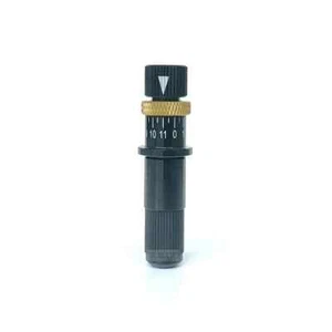 Blade Holder Dia. 1mm Large Format Vinyl Inkjet Digital Knife Paper Cutter - Picture 1 of 13