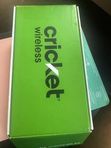 Samsung Galaxy A14 5G SM-A415U 64GB AT&T T-Mobile MetroPCS Unlocked - Afbeelding 1 van 2