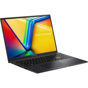 ASUS VivoBook 16X Gaming Laptop, Intel i7, 14 Core, 13 Gen, 32 GB RAM, RTX 4060 - Imagen 1 de 6