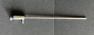 Olympus • 5mm 0° Autoclavable Laparoscope • A5290A - Picture 1 of 3