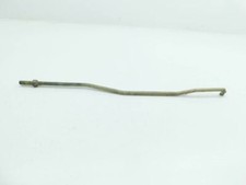 John Deere LX 178 Clutch Foot Pedal Rod Linkage Shaft  1991-1998